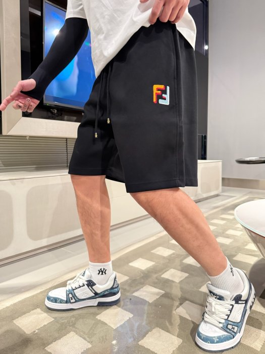 Шорты мужские