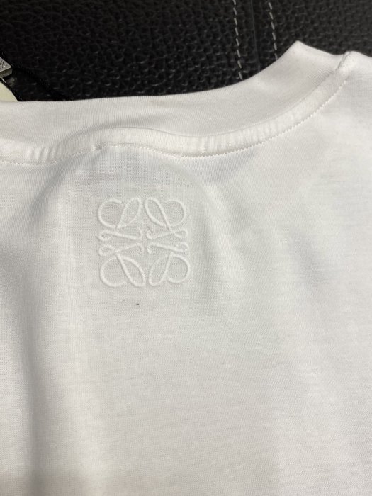 T-shirt men's фото 9