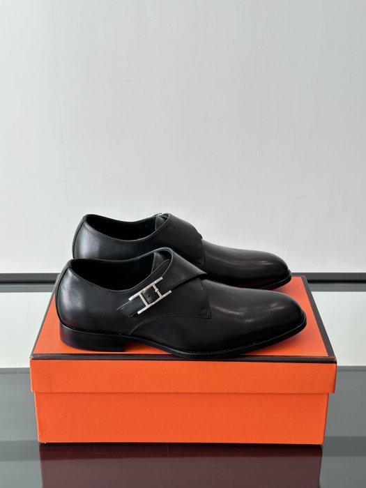 Туфли мужские