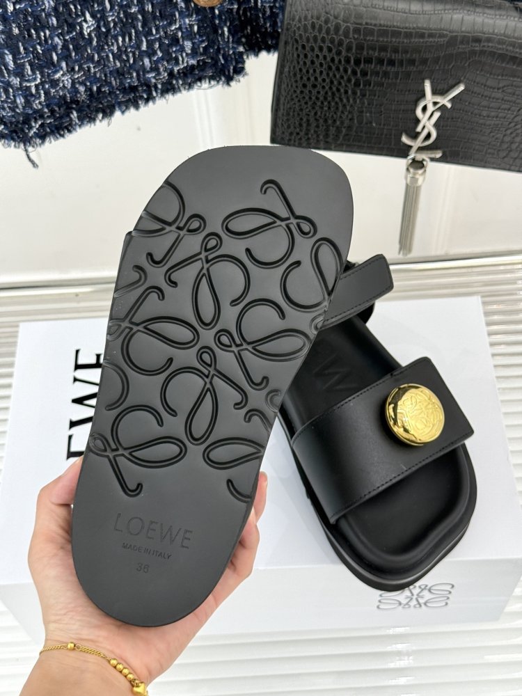 Сандалии женские фото 9