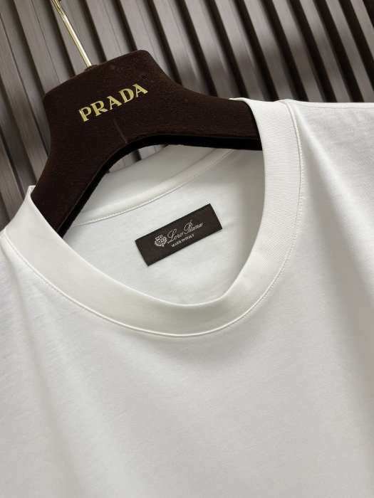 T-shirt men's фото 6