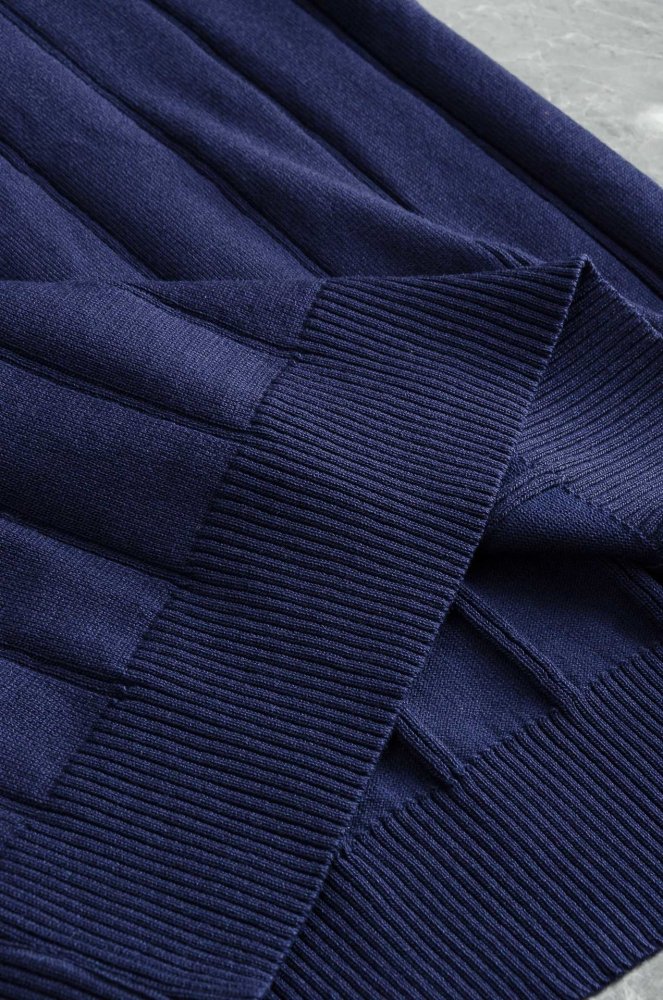 Футболка чоловіча фото 8