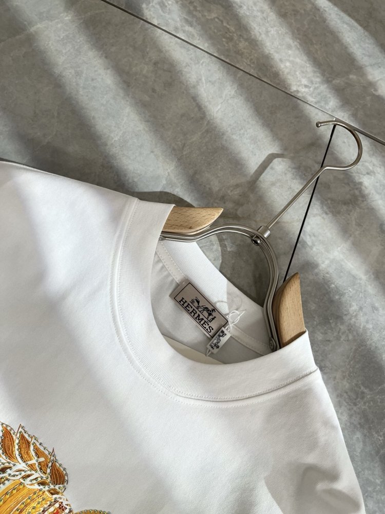 Футболка мужская фото 6