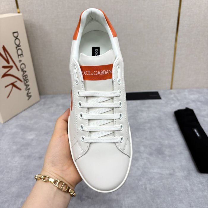 Кросівки чоловічі фото 8