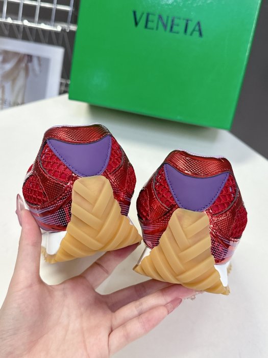 Кроссовки фото 9