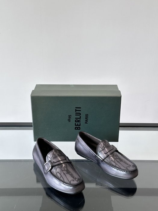 Shoes men's фото 5