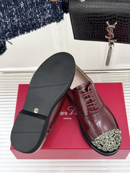 Туфлі жіночі фото 9