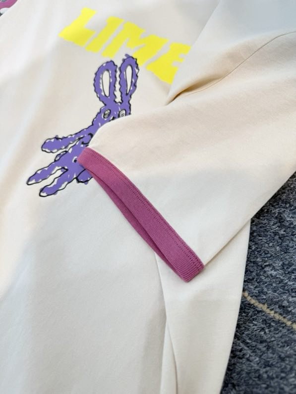 Футболка фото 6