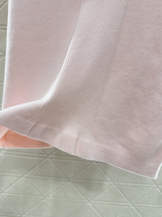 Футболка женская фото 8