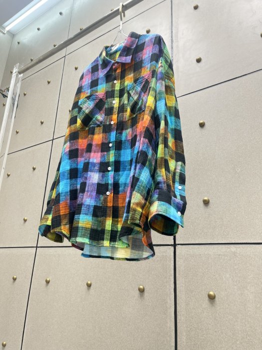 Сорочка жіноча фото 7