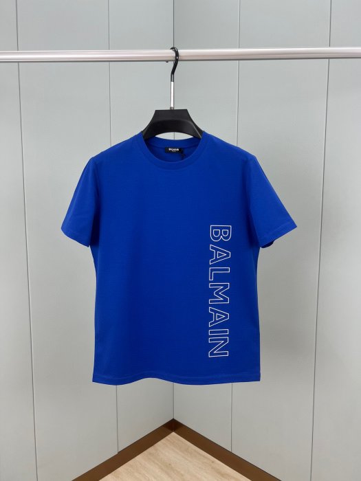 T-shirt men's