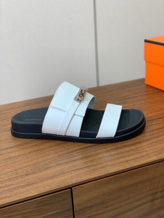 Шлепанцы женские Giulia фото 6