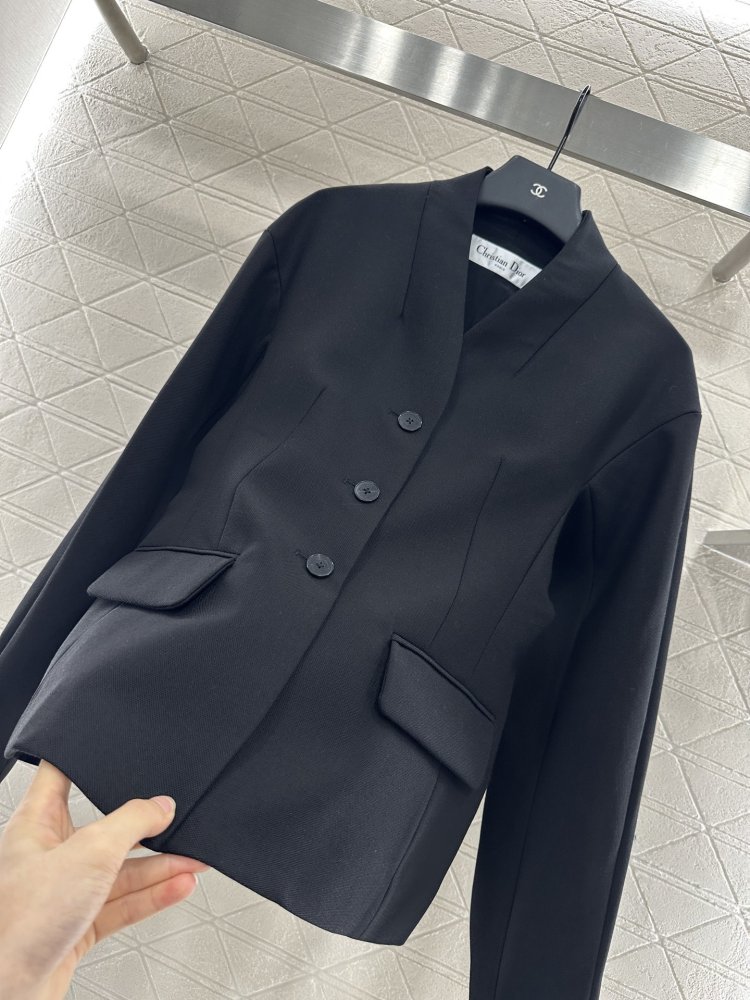 Пиджак женские фото 6