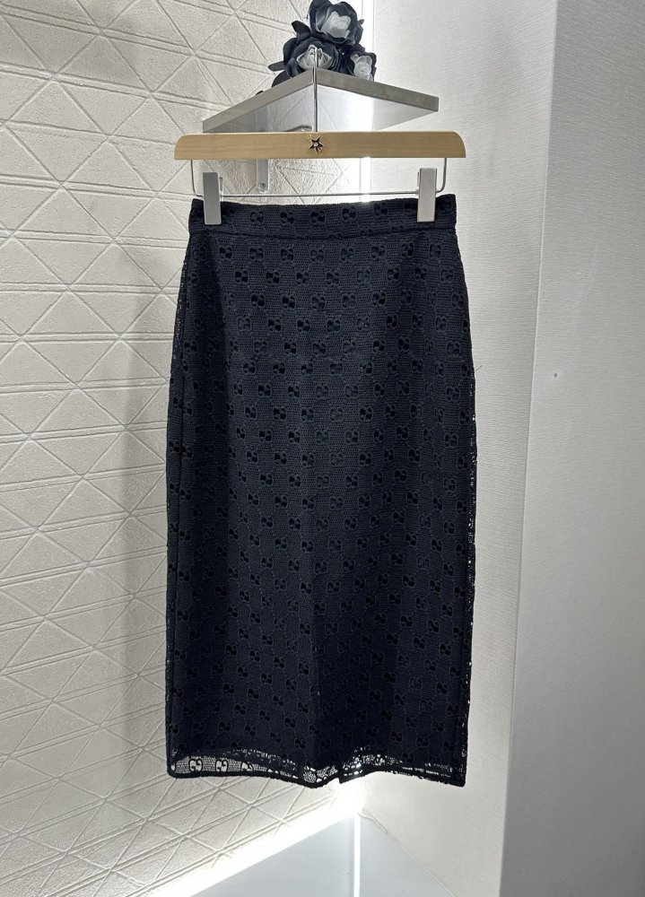 Комплект двійка з шовкової майкою фото 7