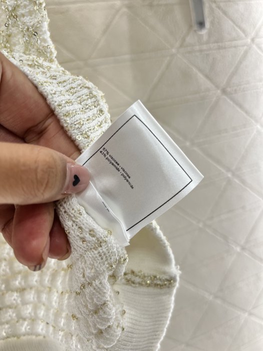 Футболка женская фото 9