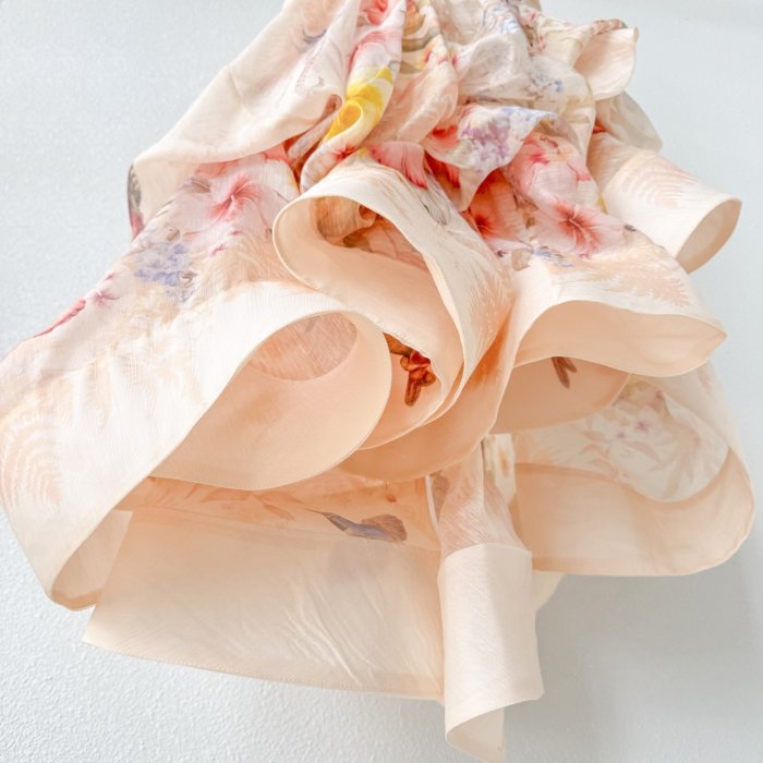 Платье фото 5