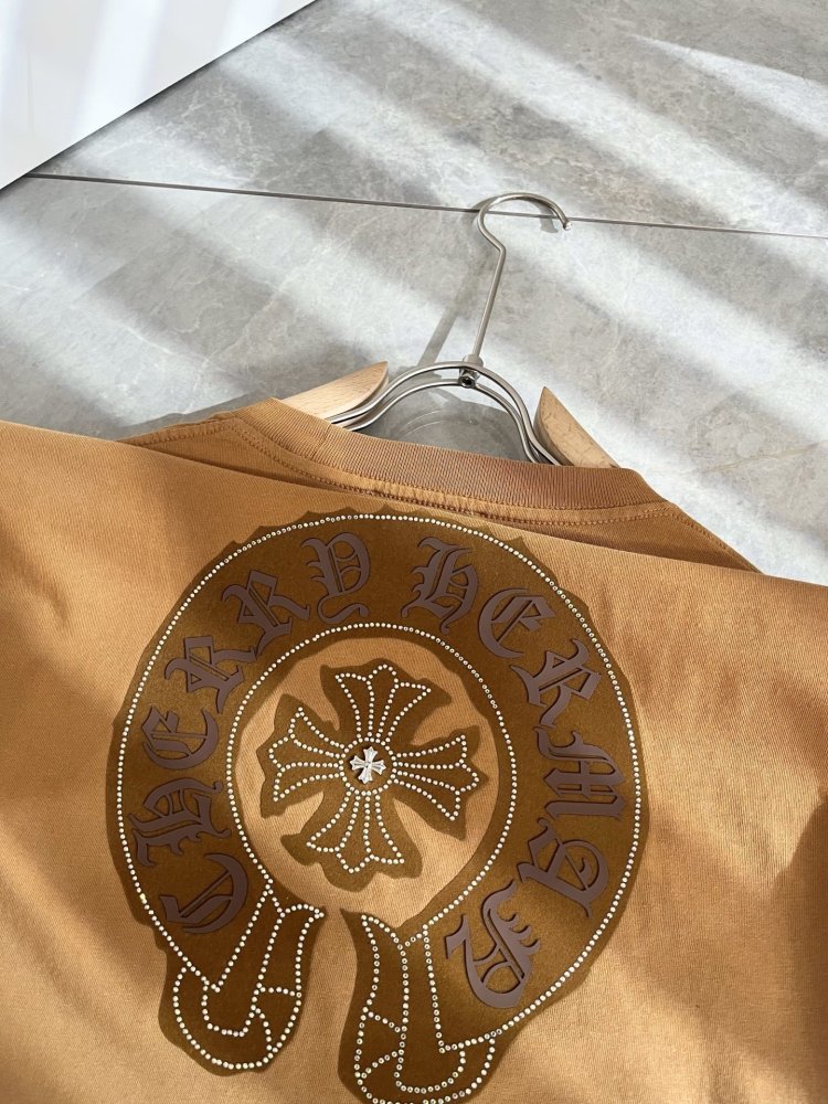 Футболка мужская фото 8