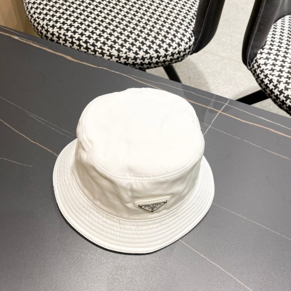 Панама фото 4