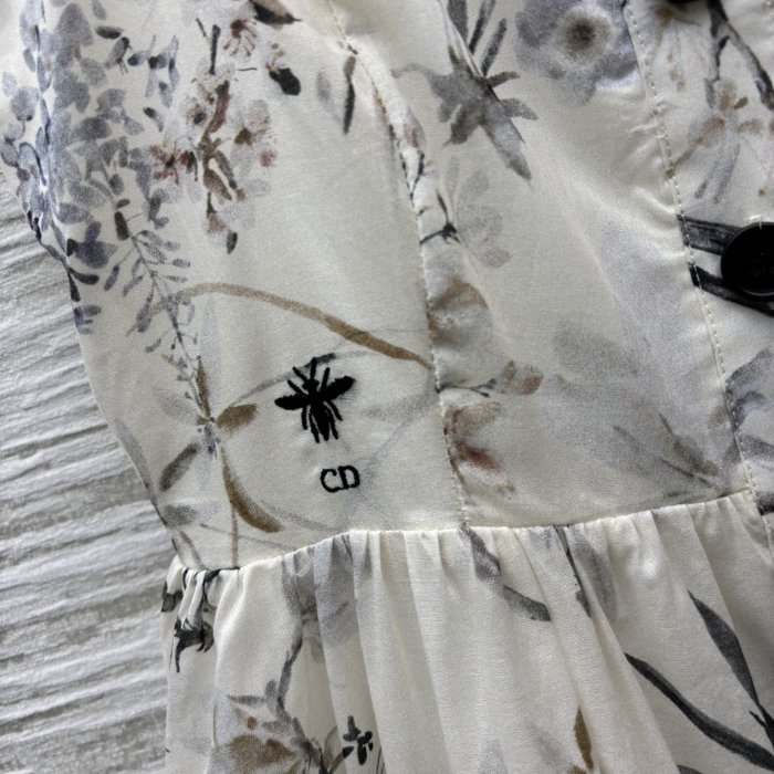 Плаття, Сукня фото 6