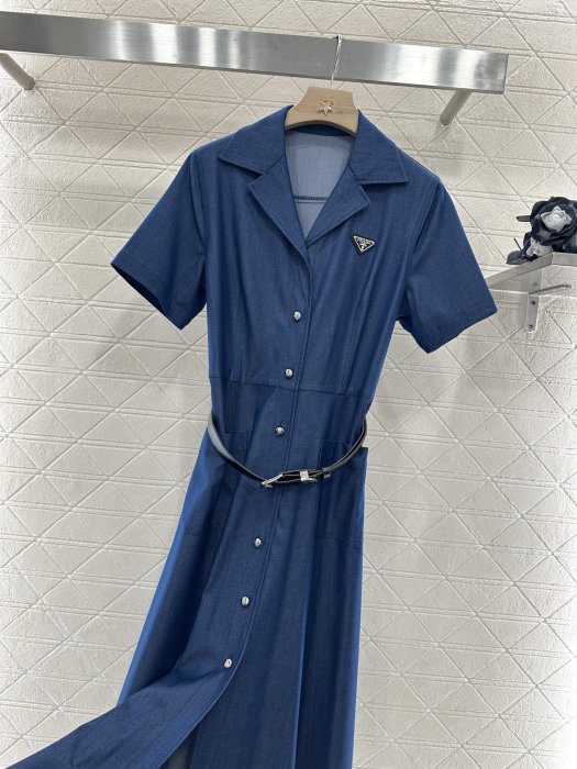 Плаття, Сукня фото 6