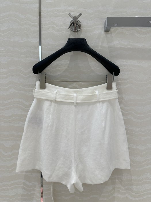 Shorts women's фото 8