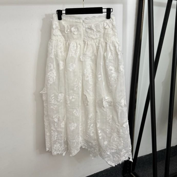 Костюм жіночий фото 7