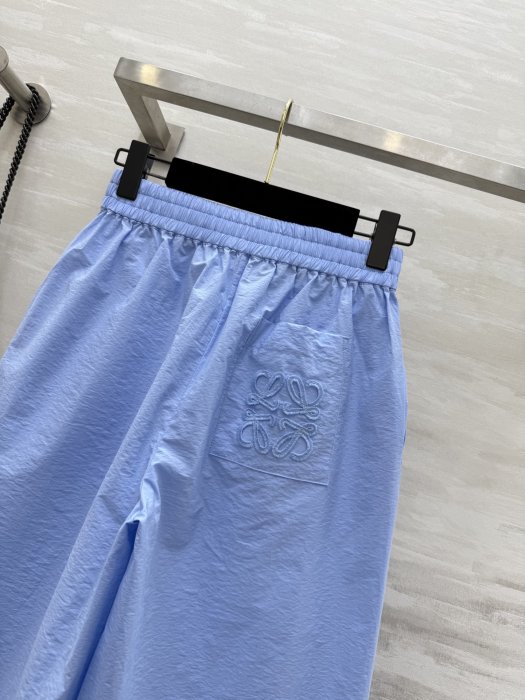 Costume female фото 8