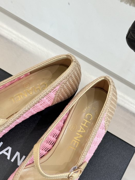 Туфли женские фото 8