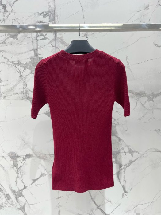 Футболка женская фото 9