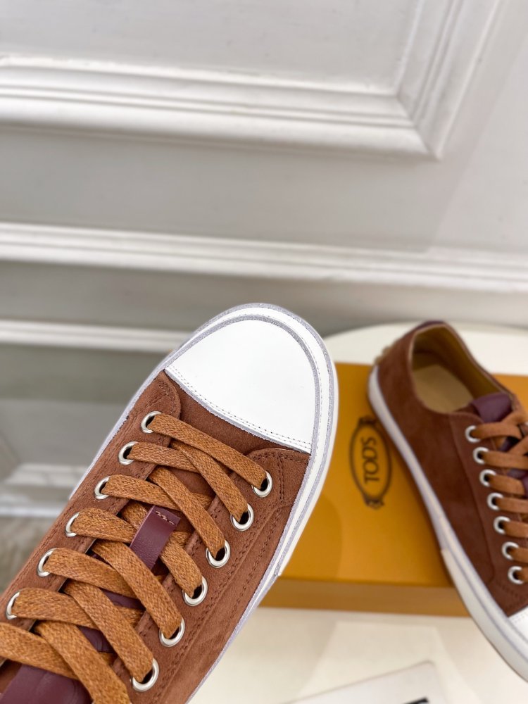 Shoes women's фото 4