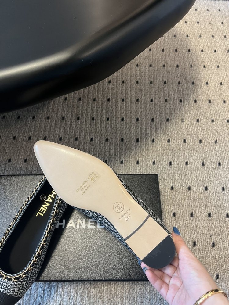 Shoes women's фото 6