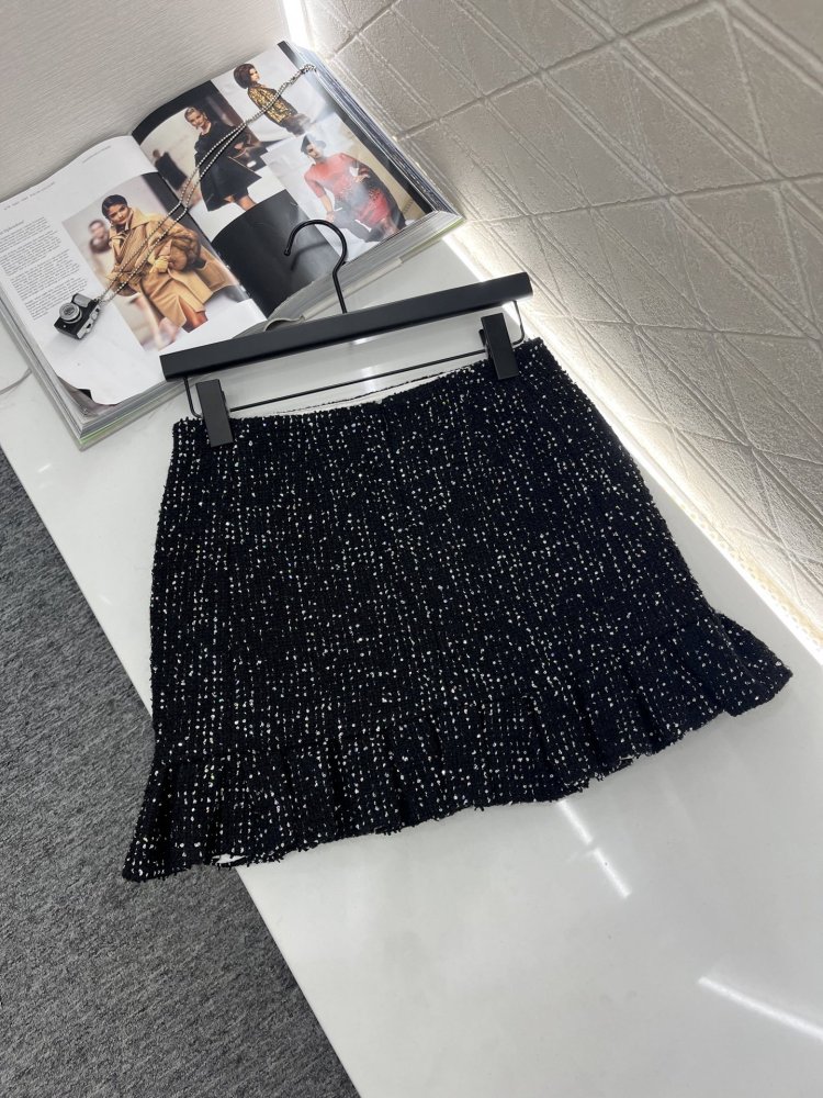 Спідниця фото 2