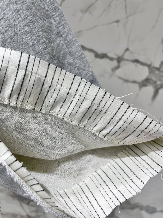 Штани жіночі фото 7