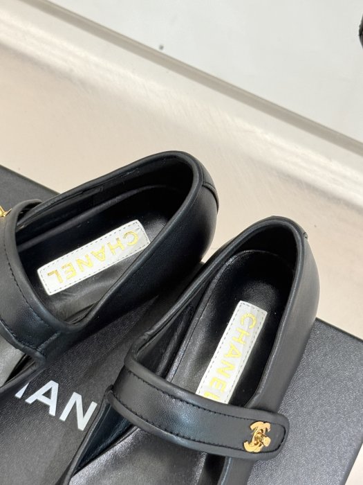 Ballet shoes фото 8