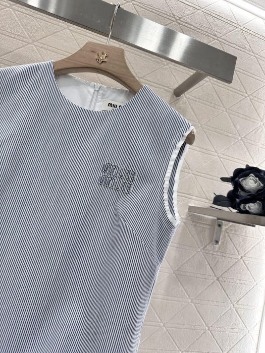 Платье фото 7