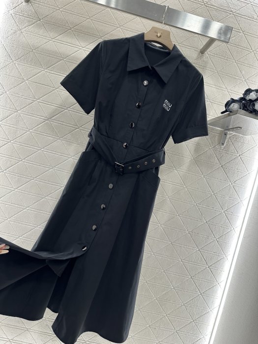 Плаття, Сукня фото 6