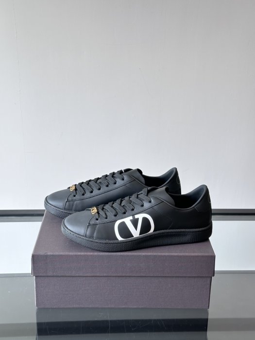 Кроссовки мужские фото 3