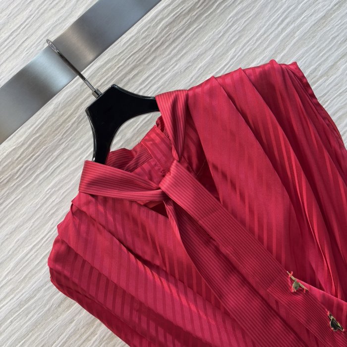 Платье фото 5