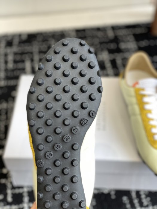 Shoes women's фото 9