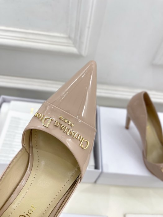 Туфли женские фото 6