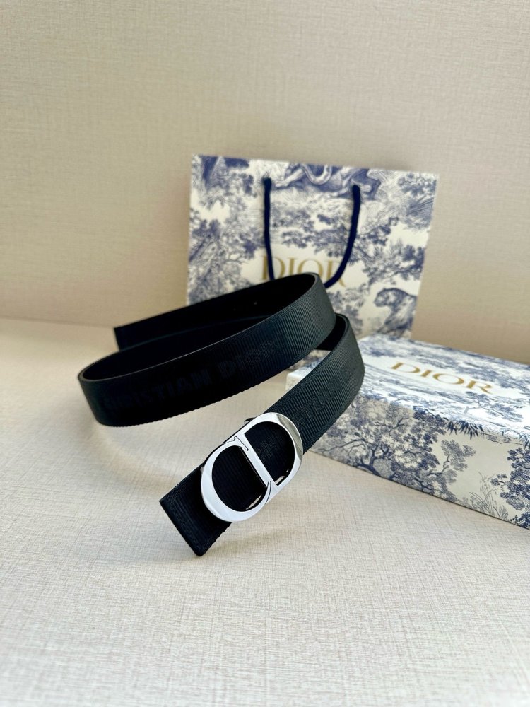 Ремінь шкіряний 35 мм фото 8