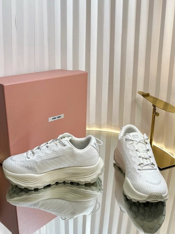 Sneakers women's фото 4