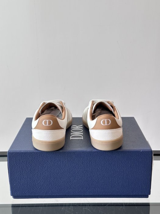 Кроссовки мужские фото 7