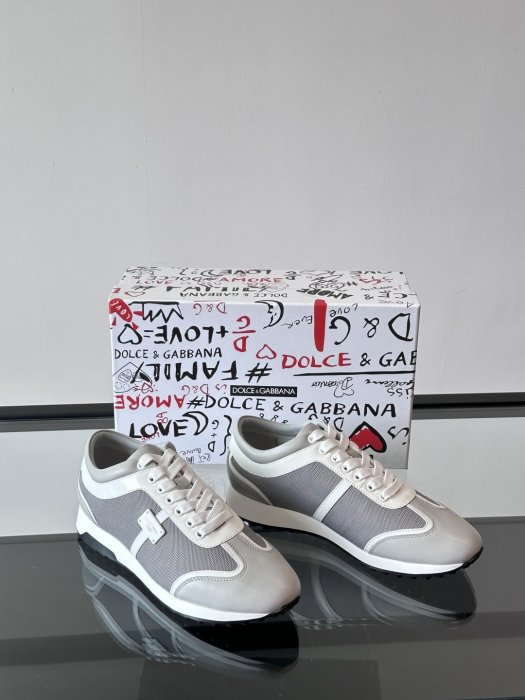 Кроссовки мужские фото 5