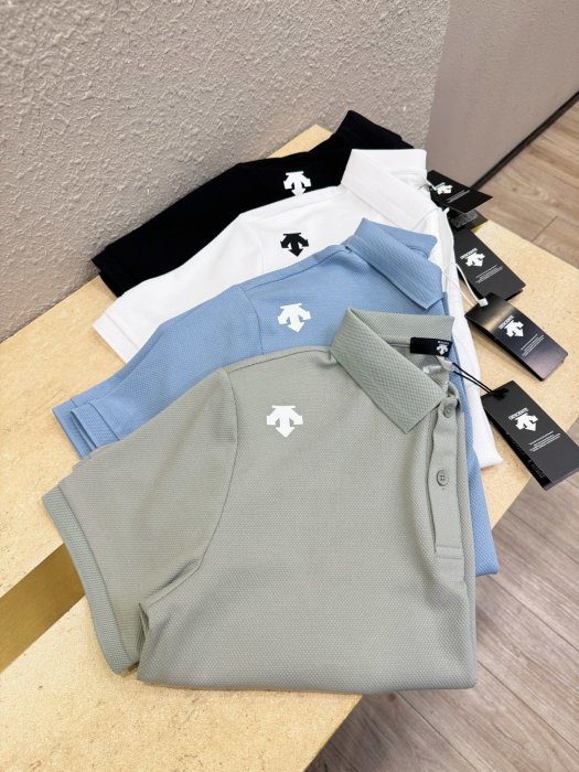 Футболка мужская фото 3