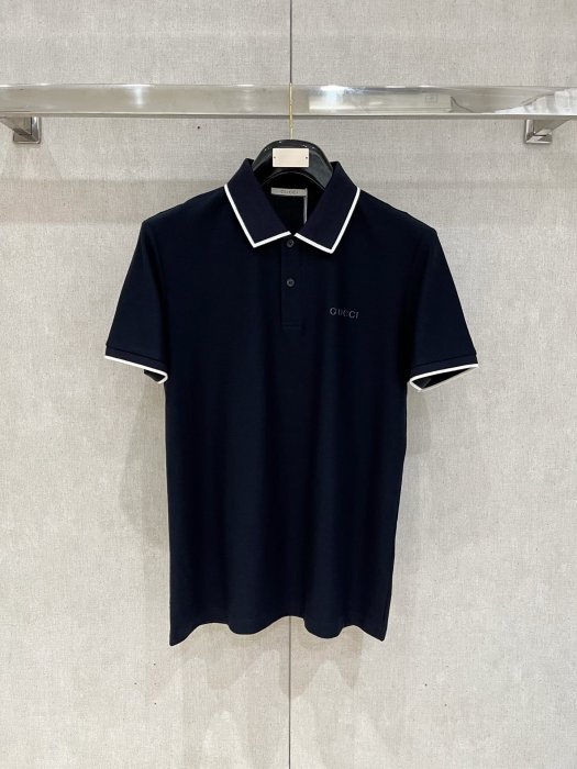 T-shirt men's