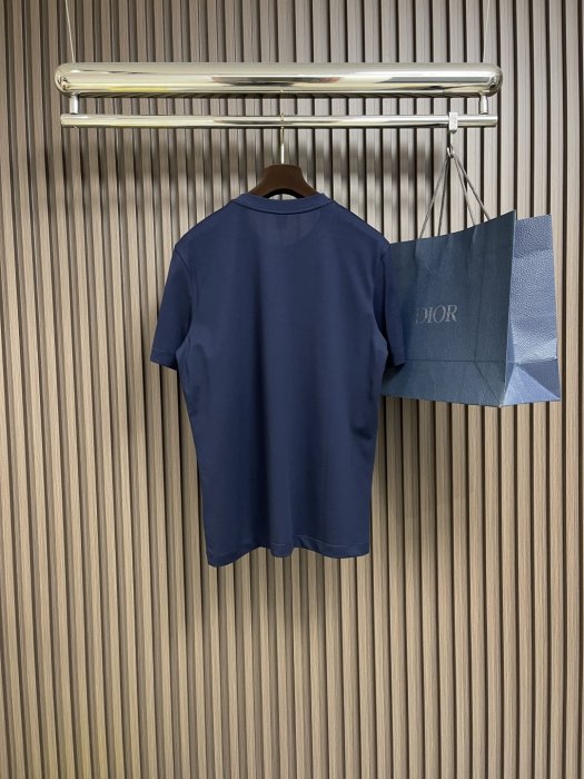 Футболка мужская фото 2