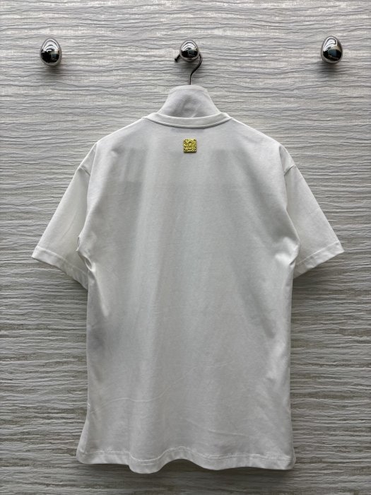 Футболка жіноча фото 8