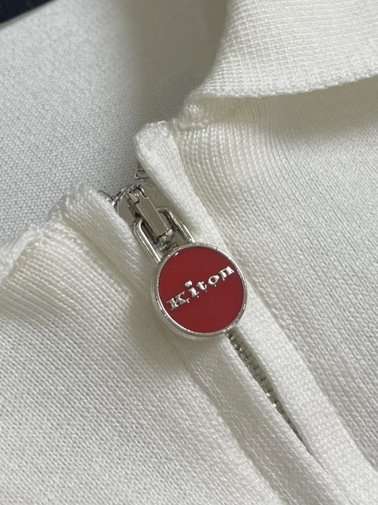 Футболка мужская фото 5