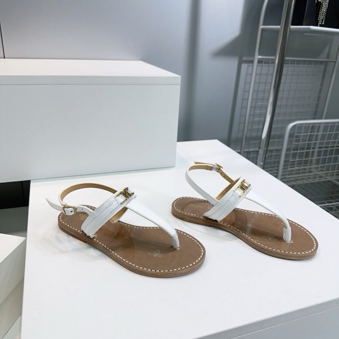 Sandals women's фото 2